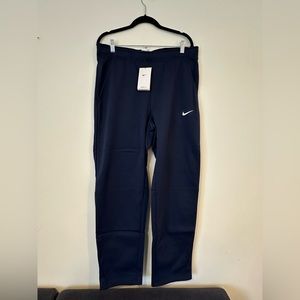 Nike mens Nike Club Fleece Men's Sweatpants